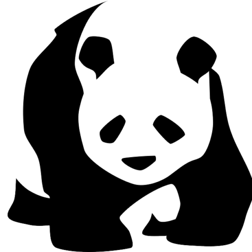 MYPORTFOLIO